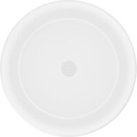 Жидкость для аромадиффузора Xiaomi Smart Scent Diffuser Refill Wood and Tea BHR9478GL - Превью изображения №5 — Интернет-магазин Time-Shop