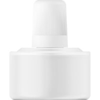 Жидкость для аромадиффузора Xiaomi Smart Scent Diffuser Refill Wood and Tea BHR9478GL - Превью изображения №3 — Интернет-магазин Time-Shop
