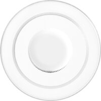 Жидкость для аромадиффузора Xiaomi Smart Scent Diffuser Refill Wood and Tea BHR9478GL - Превью изображения №4 — Интернет-магазин Time-Shop