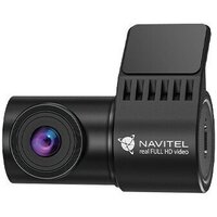 Видеорегистратор-GPS информатор (2в1) NAVITEL RS984 GPS - Превью изображения №4 — Интернет-магазин Time-Shop