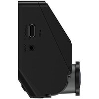 Видеорегистратор-GPS информатор (2в1) NAVITEL RS984 GPS - Превью изображения №3 — Интернет-магазин Time-Shop