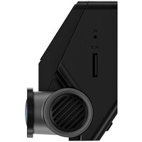 Видеорегистратор-GPS информатор (2в1) NAVITEL RS984 GPS - Превью изображения №2 — Интернет-магазин Time-Shop