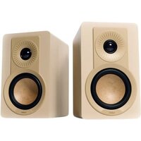 DALI Kupid (бежевый)