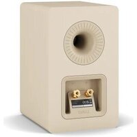 Полочная акустика DALI Kupid (бежевый) - Превью изображения №5 — Интернет-магазин Time-Shop