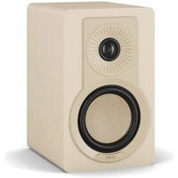 Полочная акустика DALI Kupid (бежевый) - Превью изображения №3 — Интернет-магазин Time-Shop