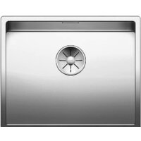 Blanco Claron 500-IF