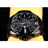 Наручные часы Diesel DZ4283 - Превью изображения №15 — Интернет-магазин Time-Shop