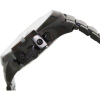 Наручные часы Diesel DZ4283 - Превью изображения №4 — Интернет-магазин Time-Shop