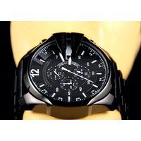 Наручные часы Diesel DZ4283 - Превью изображения №12 — Интернет-магазин Time-Shop