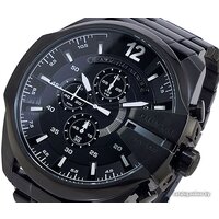 Наручные часы Diesel DZ4283 - Превью изображения №6 — Интернет-магазин Time-Shop