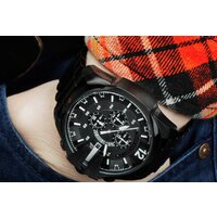 Наручные часы Diesel DZ4283 - Превью изображения №9 — Интернет-магазин Time-Shop