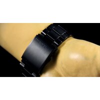 Наручные часы Diesel DZ4283 - Превью изображения №16 — Интернет-магазин Time-Shop