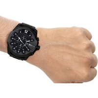 Наручные часы Diesel DZ4283 - Превью изображения №8 — Интернет-магазин Time-Shop