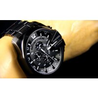 Наручные часы Diesel DZ4283 - Превью изображения №14 — Интернет-магазин Time-Shop