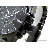 Наручные часы Diesel DZ4283 - Превью изображения №5 — Интернет-магазин Time-Shop