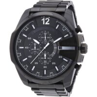 Наручные часы Diesel DZ4283 - Превью изображения №2 — Интернет-магазин Time-Shop