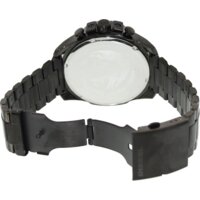 Наручные часы Diesel DZ4283 - Превью изображения №7 — Интернет-магазин Time-Shop