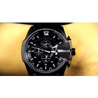 Наручные часы Diesel DZ4283 - Превью изображения №11 — Интернет-магазин Time-Shop