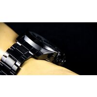 Наручные часы Diesel DZ4283 - Превью изображения №17 — Интернет-магазин Time-Shop