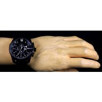 Наручные часы Diesel DZ4283 - Превью изображения №10 — Интернет-магазин Time-Shop