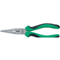 Универсальный набор инструментов Toptul GCAI8002 80 предметов - Превью изображения №18 — Интернет-магазин Time-Shop