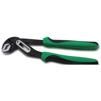 Универсальный набор инструментов Toptul GCAI8002 80 предметов - Превью изображения №17 — Интернет-магазин Time-Shop