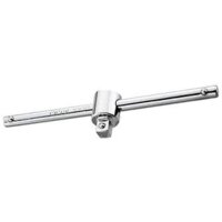 Универсальный набор инструментов Toptul GCAI8002 80 предметов - Превью изображения №4 — Интернет-магазин Time-Shop