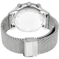 Наручные часы Fossil FS5435 - Превью изображения №3 — Интернет-магазин Time-Shop