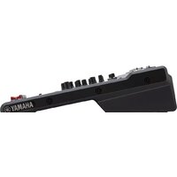 Микшерный пульт Yamaha MG-10XUF - Превью изображения №3 — Интернет-магазин Time-Shop