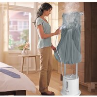 Отпариватель VLK Rimmini 7800 - Превью изображения №2 — Интернет-магазин Time-Shop