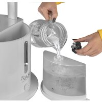 Отпариватель VLK Rimmini 7800 - Превью изображения №8 — Интернет-магазин Time-Shop