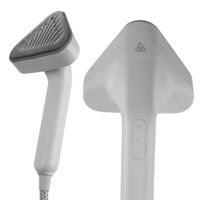 Отпариватель VLK Rimmini 7800 - Превью изображения №5 — Интернет-магазин Time-Shop