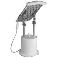 Отпариватель VLK Rimmini 7800 - Превью изображения №6 — Интернет-магазин Time-Shop