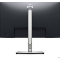 Монитор Dell 24 USB-C Hub P2423DE - Превью изображения №5 — Интернет-магазин Time-Shop