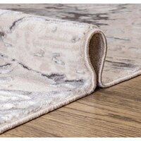 Ковер для жилой комнаты БелКа Порто 20212 21034 1.5x2.3м - Превью изображения №2 — Интернет-магазин Time-Shop