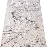 БелКа Порто 20212 21034 1.5x2.3м