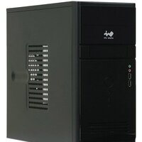 In Win ENR021 450W 6184287