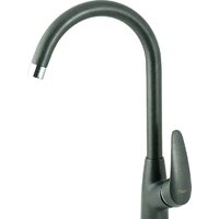 Lemark Линара LM0405PAN