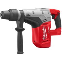 Перфоратор Milwaukee M18 CHM-0C FUEL [4933451362] - Превью изображения №2 — Интернет-магазин Time-Shop