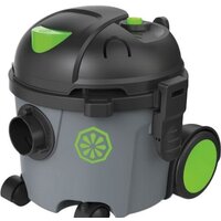 Пылесос IPC Soteco YP 1/6 ECO B - Превью изображения №2 — Интернет-магазин Time-Shop