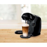 Капсульная кофеварка Bosch TAS1102 - Превью изображения №19 — Интернет-магазин Time-Shop