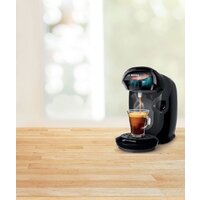 Капсульная кофеварка Bosch TAS1102 - Превью изображения №20 — Интернет-магазин Time-Shop