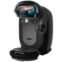 Капсульная кофеварка Bosch TAS1102 - Превью изображения №8 — Интернет-магазин Time-Shop