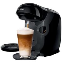 Капсульная кофеварка Bosch TAS1102 - Превью изображения №10 — Интернет-магазин Time-Shop