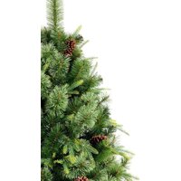 Ель Erbis Borys cмешанная 1.8 м - Превью изображения №3 — Интернет-магазин Time-Shop