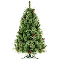 Erbis Borys cмешанная 1.8 м