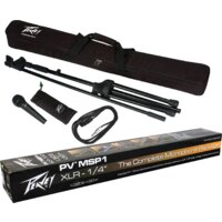 Peavey PV MSP1
