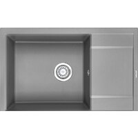 Granula GR-7805 (алюминиум)