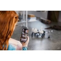 Конструктор LEGO Technic 42158 Марсоход NASA Perseverance - Превью изображения №7 — Интернет-магазин Time-Shop