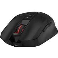 Игровая мышь A4Tech Bloody R36 Ultra - Превью изображения №7 — Интернет-магазин Time-Shop